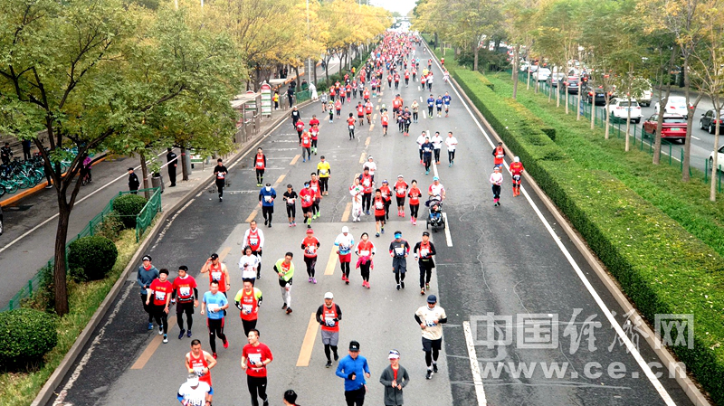 还傻傻分不清么？来了解beat365平台下有氧运动和无氧运动(图1)