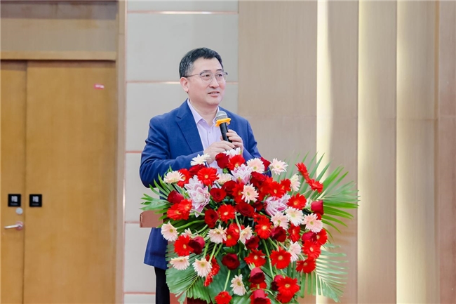 《汽车自动控制变速器维修技能评价规范》团体标准正式发布