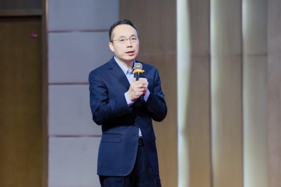 《汽车自动控制变速器维修技能评价规范》团体标准正式发布